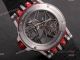 Fake Roger Dubuis Excalibur Spider Skeleton Flying Tourbillon Mens Watch (7)_th.jpg